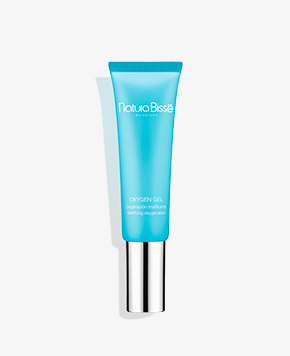 oxygen gel - Treatment creams - Natura Biss&eacute;